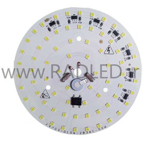 تصویر ال ای دی 50 وات DOB 