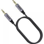 تصویر کابل صدا Foneng مدل BM31 