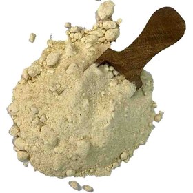 تصویر پودر پیاز 