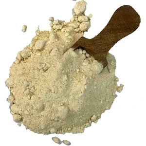 تصویر فروشگاه عطاری و گیاهان دارویی سومایا