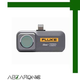 تصویر دوربین حرارتی فلوک FLUKE TC01B 