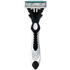 تصویر تیغ ۶ لبه دورکو مدل SXA100 