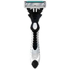 تصویر تیغ ۶ لبه دورکو مدل SXA100 