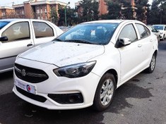 تصویر شاهین مدل 1404 ا اتومات اتومات