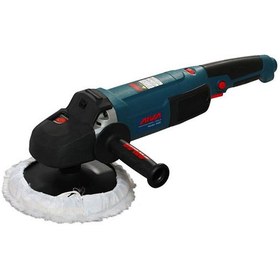 تصویر پولیشر 1500 وات صنعتی آروا مدل 5602 Arva 5602 Polisher