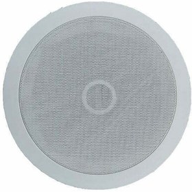 تصویر بلندگو سقفی توکار Novox VIP-630 Ceiling Speaker Novox VIP-630