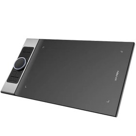 تصویر قلم نوری ایکس پی پن مدل Deco Pro M 