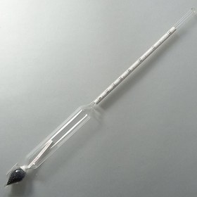 تصویر الکل سنج 70 درصد 