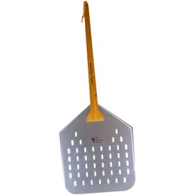 تصویر پارو پیتزا کوکینگ فلیم مدل C35 