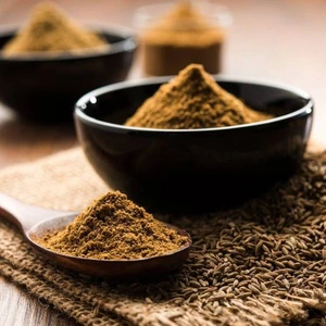 تصویر فروشگاه عطارخوب