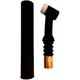 تصویر گردنه تورچ Wp26 