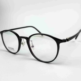 تصویر عینک طبی نشکن11 