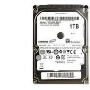 تصویر هارد دیسک داخلی سامسونگ مدل ST1000LM024 ظرفیت ۱ ترابایت سایز ۲.۵ اینچ 