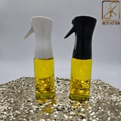 تصویر اسپری روغن مدل 2 