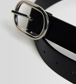 تصویر کمربند زنانه 