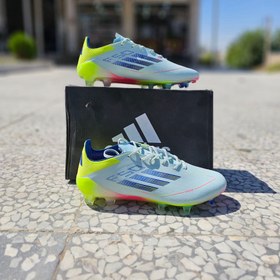 adidas f50 2019