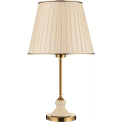 تصویر آباژور رومیزی زیمادور مدل رافا کد ZD-R02 