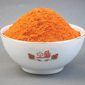 تصویر ادویه گرجه ( پودر کچاپ ) 