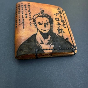 تصویر فروشگاه اسپیندل