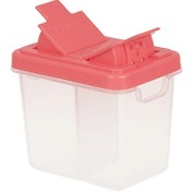 تصویر نمکدان لیمون بسته 2 عددی 