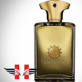 Amouage Jubilation