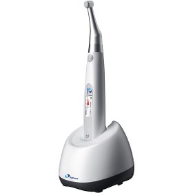 تصویر موتور اندو روتاری بی سیم مدل Eighteeth – E-value Eighteeth model wireless rotary endo motor - E-value