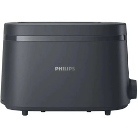 تصویر توستر نان فیلیپس مدل HD2510 Philips HD2510 bread toaster