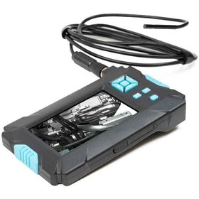 تصویر نمایشگر مدل P30 