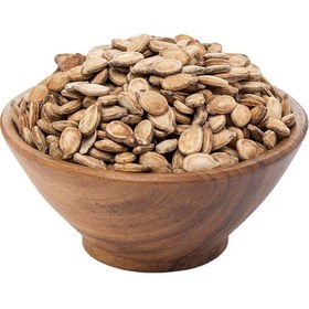 تصویر تخمه کلاله - ۵۰۰ گرم 