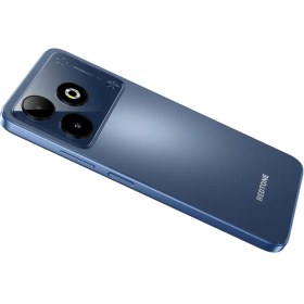 تصویر گوشی ردتون E20 | حافظه 64 رم 4 گیگابایت REDTONE E20 64/4 GB