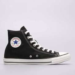 تصویر کفش اورجینال Converse all star 