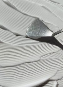 تصویر بستنی بدن Body ice-cream