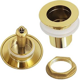 تصویر زیرآب اتومات موند Shouder Mond