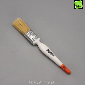 تصویر قلم مو1اینچ نورس 