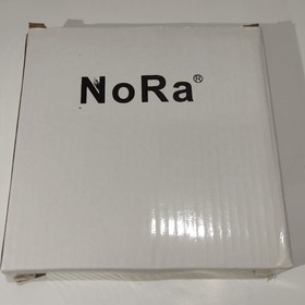 تصویر ساب الماسه بتن و گرانیت نورا (NoRa) سایز ۱۲۵ 