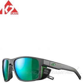 تصویر عینک جولبو شیلد 