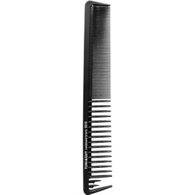 تصویر شانه مو مدل 8916 تونی اند گای Toni And Guy 8916 Hair Brush