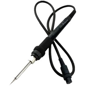 تصویر دسته هویه SUGON 202 اصلی 