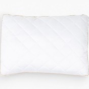 تصویر بالش بامبو 50X70 سانتیمتر - 1000 گرم برند 2xl home Bamboo Pillow 50X70Cm-1000G