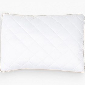 تصویر بالش بامبو 50X70 سانتیمتر - 1000 گرم برند 2xl home Bamboo Pillow 50X70Cm-1000G