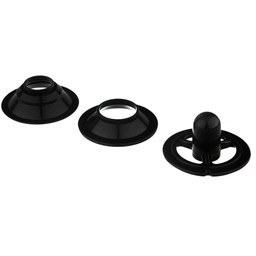 تصویر چرخ گوشت فوما مدل FU-919 Fuma FU-919 Meat Grinder