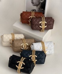 تصویر كيف كويين 