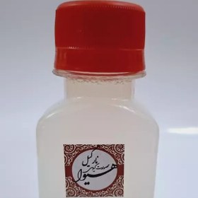 تصویر روغن نارگیل هیوا (60گرم) 