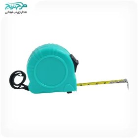 تصویر متر تبلیغاتی 510 