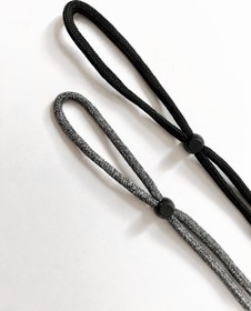 تصویر بند نخی ساده - کد 3171 