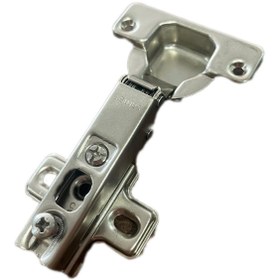 تصویر لولا خلاص صامت 