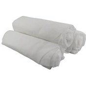 تصویر ملحفه یکبار مصرف کش دار Disposable Fitted Bed Sheet