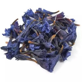 تصویر گل گاوزبان - 25 گرمی 