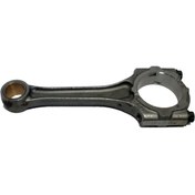 تصویر شاتون لیفان LF 620_1800 وارداتی LFB479Q-1004100A