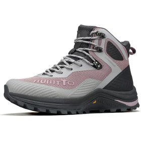 تصویر بوت کوهنوردی Humtto کد 250460B-3 Humtto hiking boot 250460B-3